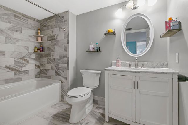 107 Weybridge Circle D, Royal Palm Beach, FL 33411