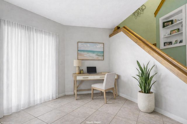 107 Weybridge Circle D, Royal Palm Beach, FL 33411