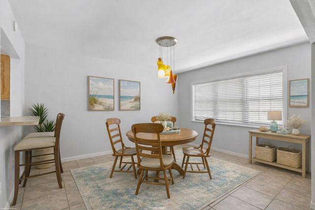 107 Weybridge Circle D, Royal Palm Beach, FL 33411