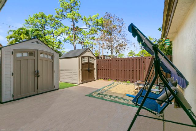 107 Weybridge Circle D, Royal Palm Beach, FL 33411