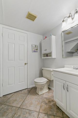 107 Weybridge Circle D, Royal Palm Beach, FL 33411