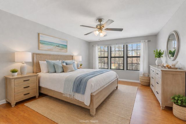 107 Weybridge Circle D, Royal Palm Beach, FL 33411