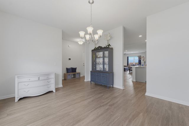 437 Silent Bluff Drive, Summerville, SC 29486