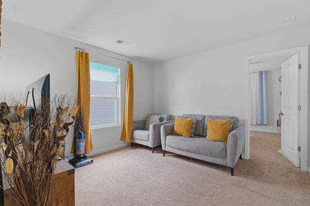 437 Silent Bluff Drive, Summerville, SC 29486
