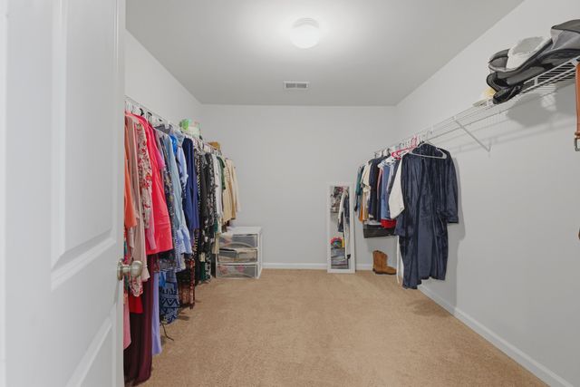 437 Silent Bluff Drive, Summerville, SC 29486