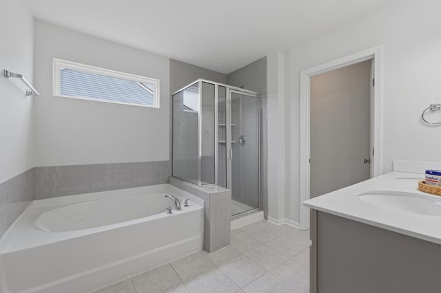 437 Silent Bluff Drive, Summerville, SC 29486