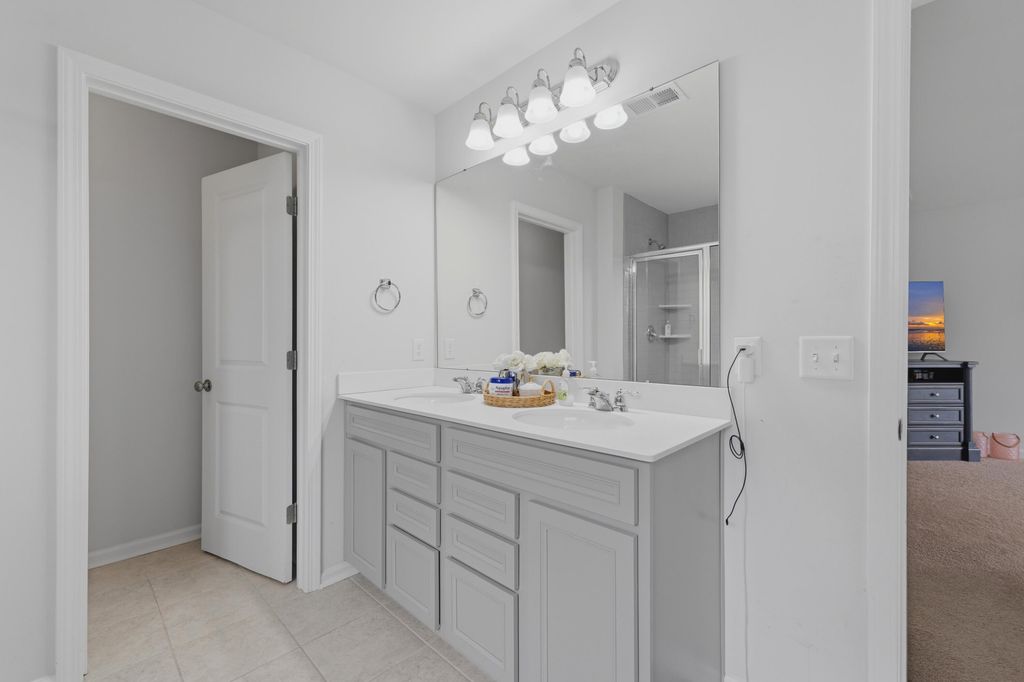 Image 22 of property listing at 437 Silent Bluff Drive, Summerville, SC 29486