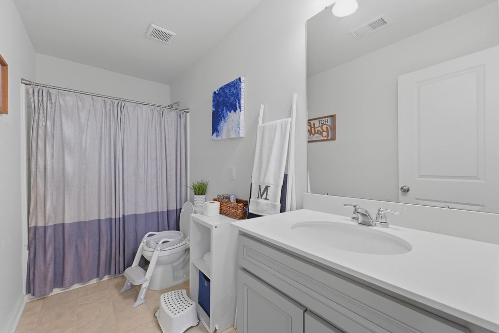 Image 26 of property listing at 437 Silent Bluff Drive, Summerville, SC 29486
