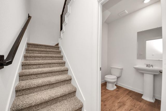 3530 Shearwater Street, Katy, TX 77494