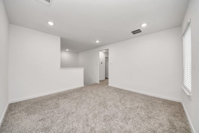 3530 Shearwater Street, Katy, TX 77494