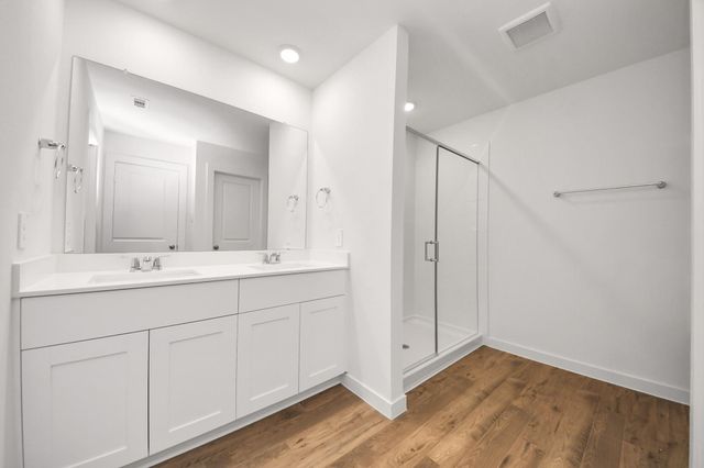 3530 Shearwater Street, Katy, TX 77494