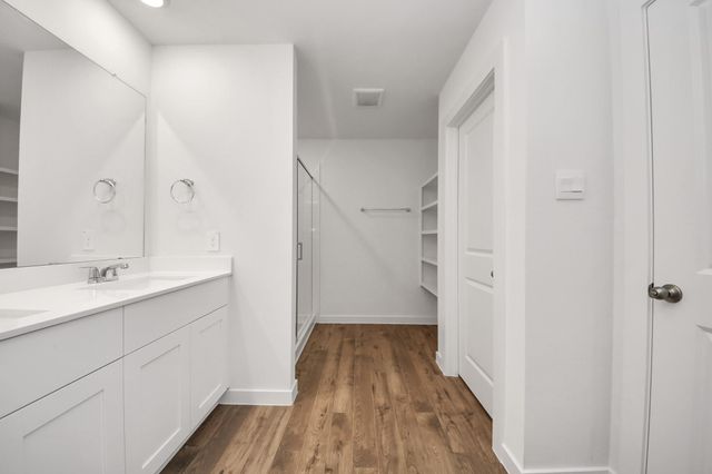 3530 Shearwater Street, Katy, TX 77494