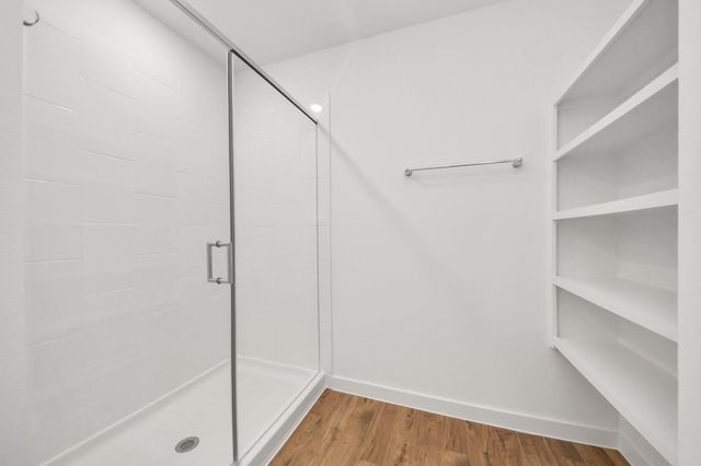 3530 Shearwater Street, Katy, TX 77494