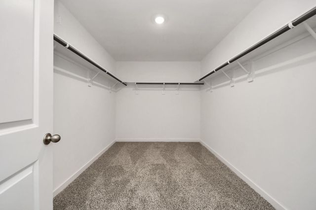 3530 Shearwater Street, Katy, TX 77494