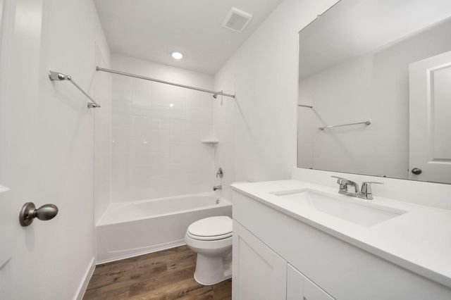 3530 Shearwater Street, Katy, TX 77494