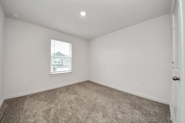 3530 Shearwater Street, Katy, TX 77494