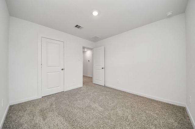 3530 Shearwater Street, Katy, TX 77494