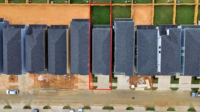 3530 Shearwater Street, Katy, TX 77494