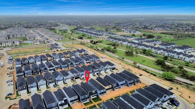 3530 Shearwater Street, Katy, TX 77494