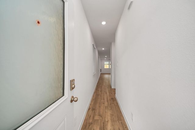 3530 Shearwater Street, Katy, TX 77494