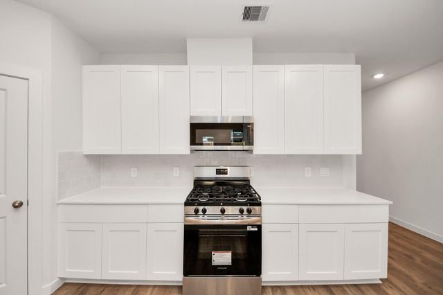 3530 Shearwater Street, Katy, TX 77494