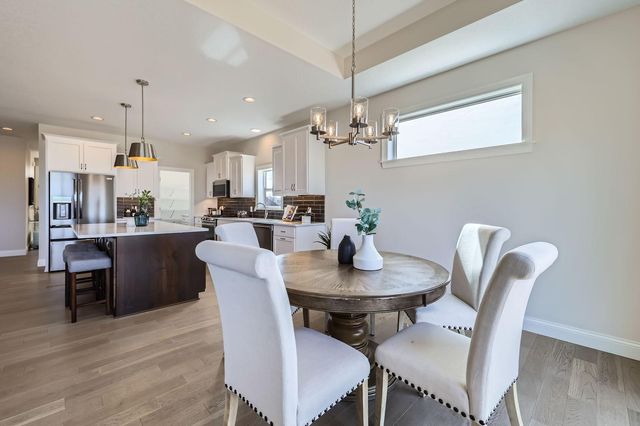 13822 Arrowhead Way, Rosemount, MN 55068