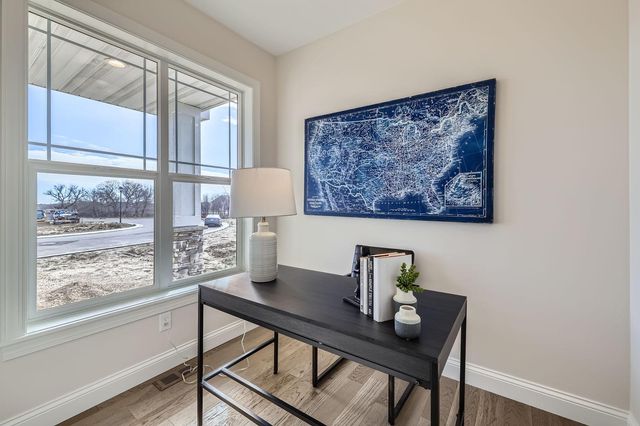 13822 Arrowhead Way, Rosemount, MN 55068