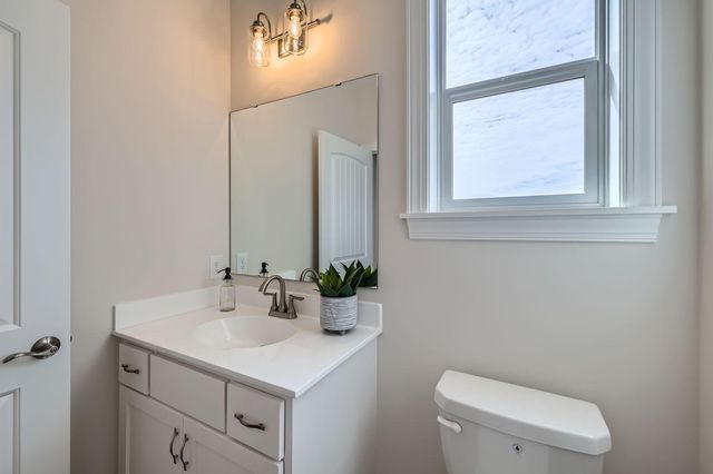 13822 Arrowhead Way, Rosemount, MN 55068