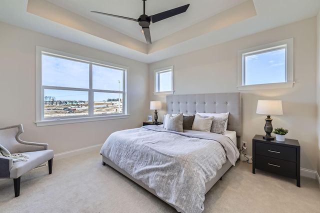 13822 Arrowhead Way, Rosemount, MN 55068