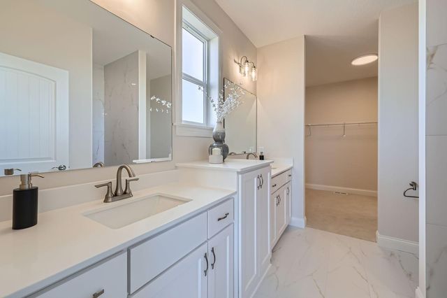 13822 Arrowhead Way, Rosemount, MN 55068