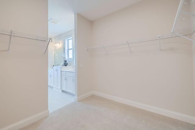 13822 Arrowhead Way, Rosemount, MN 55068