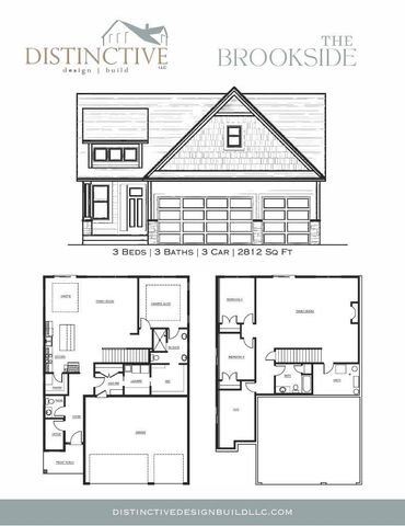 13822 Arrowhead Way, Rosemount, MN 55068