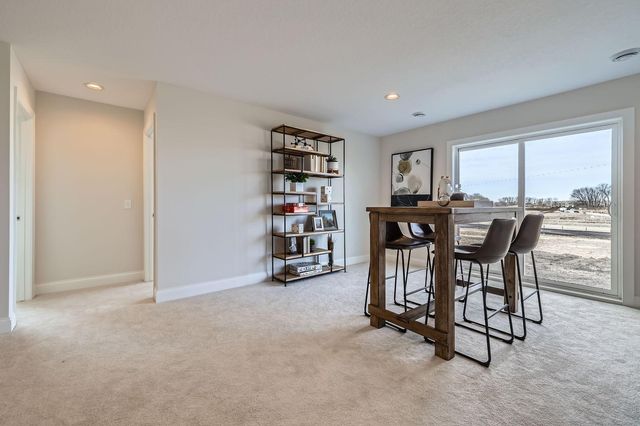 13822 Arrowhead Way, Rosemount, MN 55068