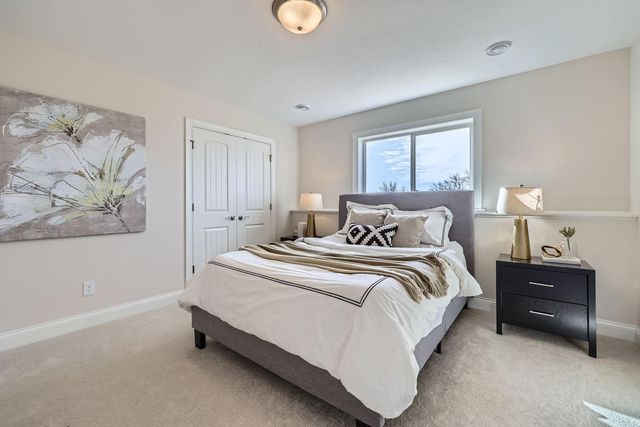 13822 Arrowhead Way, Rosemount, MN 55068