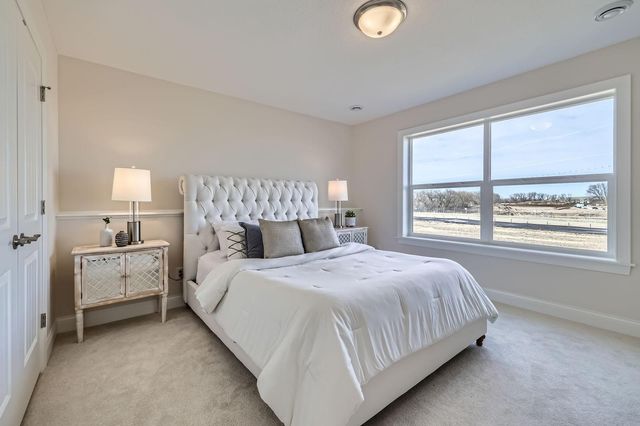 13822 Arrowhead Way, Rosemount, MN 55068