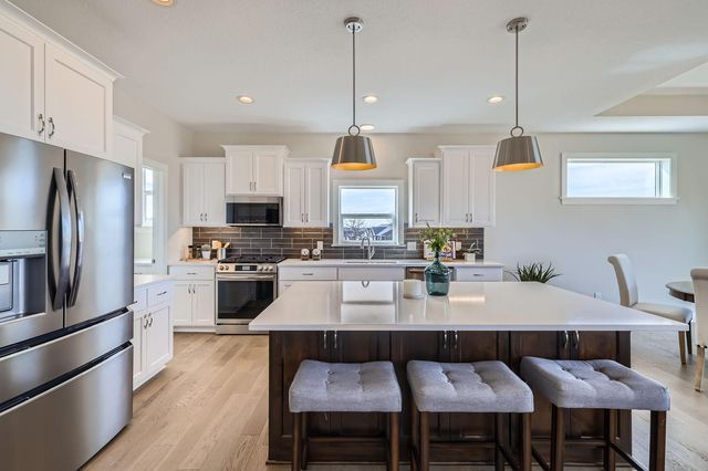 13822 Arrowhead Way, Rosemount, MN 55068