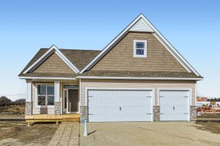 13822 Arrowhead Way, Rosemount, MN 55068