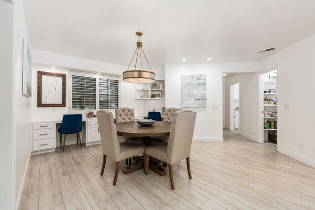 9981 N Madison Ridge Road, Fresno, CA 93720