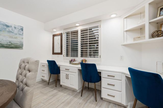 9981 N Madison Ridge Road, Fresno, CA 93720