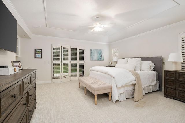 9981 N Madison Ridge Road, Fresno, CA 93720