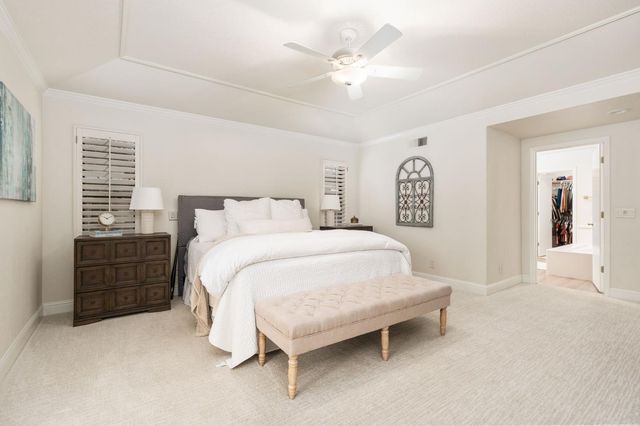 9981 N Madison Ridge Road, Fresno, CA 93720