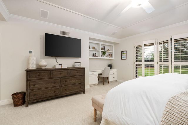 9981 N Madison Ridge Road, Fresno, CA 93720