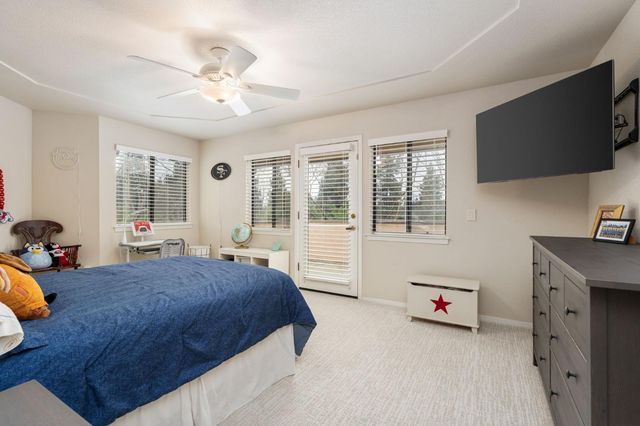 9981 N Madison Ridge Road, Fresno, CA 93720