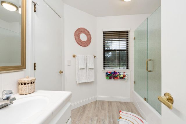 9981 N Madison Ridge Road, Fresno, CA 93720