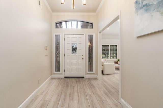 9981 N Madison Ridge Road, Fresno, CA 93720