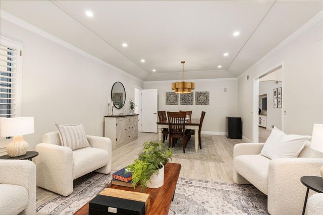 9981 N Madison Ridge Road, Fresno, CA 93720