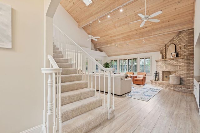 9981 N Madison Ridge Road, Fresno, CA 93720