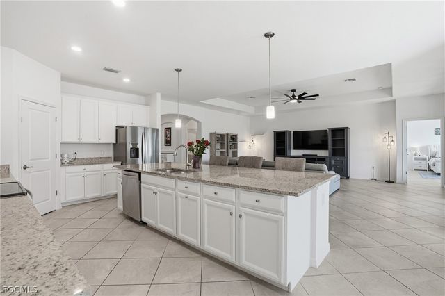 3288 Altimira DR, Fort Myers, FL 33905