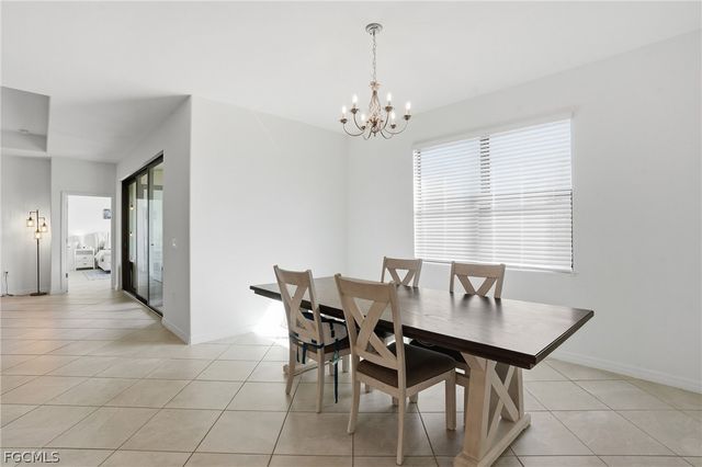 3288 Altimira DR, Fort Myers, FL 33905