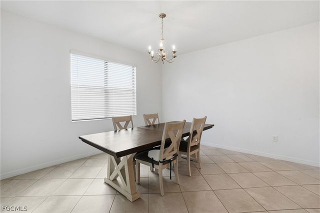 3288 Altimira DR, Fort Myers, FL 33905